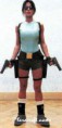 /album/galeria8/rhonamitracomolc-1-jpg/
